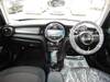 OTHER MINI
