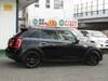 OTHER MINI