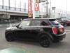 OTHER MINI