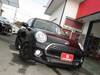 OTHER MINI