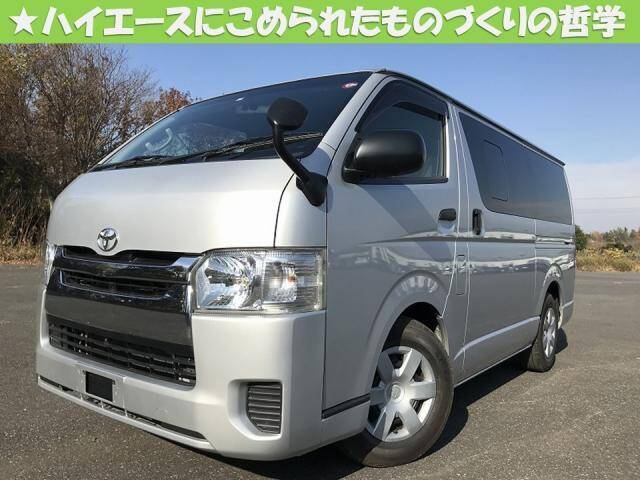 2015 toyota van for sale