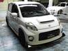 DAIHATSU BOON
