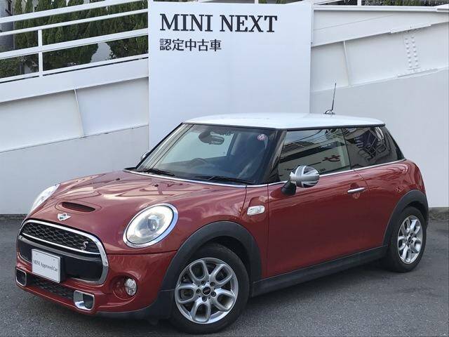 14 Bmw Mini Ref No Used Cars For Sale Picknbuy24 Com
