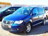 VOLKSWAGEN GOLF TOURAN