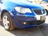 VOLKSWAGEN GOLF TOURAN