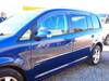 VOLKSWAGEN GOLF TOURAN