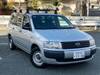 TOYOTA PROBOX VAN