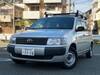 TOYOTA PROBOX VAN