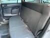 TOYOTA PROBOX VAN
