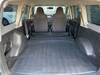 TOYOTA PROBOX VAN