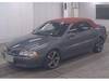 VOLVO C70