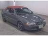 VOLVO C70