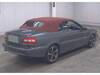 VOLVO C70
