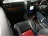 VOLVO C70