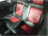 VOLVO C70