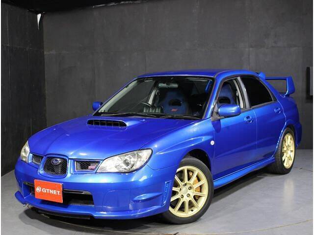 Used Subaru Cars For Sale Page 54 Used Cars For Sale Picknbuy24 Com