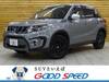 SUZUKI ESCUDO