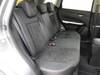 SUZUKI ESCUDO