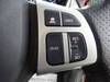 SUZUKI ESCUDO