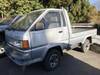 TOYOTA LITEACE TRUCK