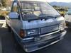 TOYOTA LITEACE TRUCK