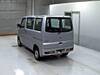 NISSAN NV100 CLEPPER VAN