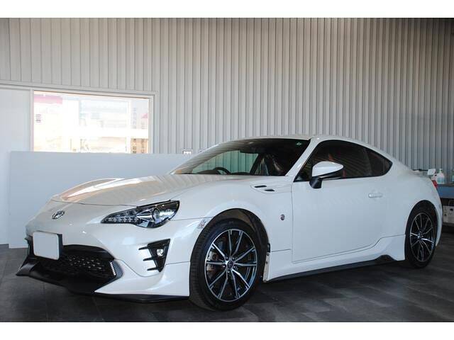 off white 86 off sale