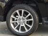 CHRYSLER JEEP COMPASS