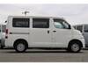 TOYOTA TOWNACE VAN