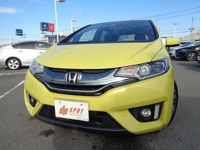 13 Honda Fit Jazz Ref No Used Cars For Sale Picknbuy24 Com 13 Honda Fit Jazz Ref No Used Cars For Sale Picknbuy24 Com