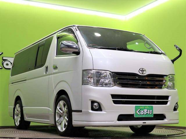 vans sale december 2017