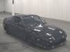 NISSAN 180SX