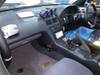 NISSAN 180SX