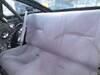 NISSAN 180SX