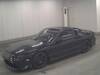 NISSAN 180SX