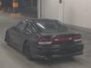NISSAN 180SX