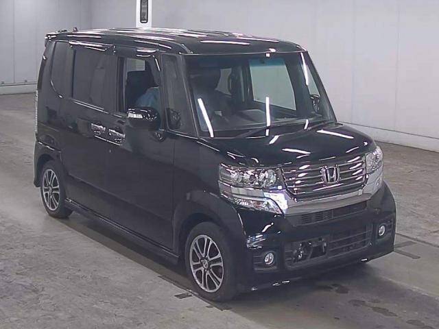 Used HONDA THAT for Sale page 11 Used Cars for Sale PicknBuy24.com