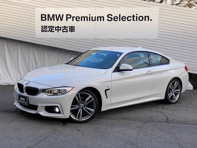 14 Bmw 4 Series Ref No Used Cars For Sale Picknbuy24 Com 14 Bmw 4 Series Ref No Used Cars For Sale Picknbuy24 Com