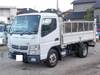 NISSAN NT450 ATLAS