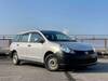 NISSAN AD VAN