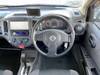 NISSAN AD VAN