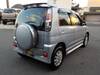 DAIHATSU TERIOS KID