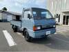 MAZDA BONGO TRUCK