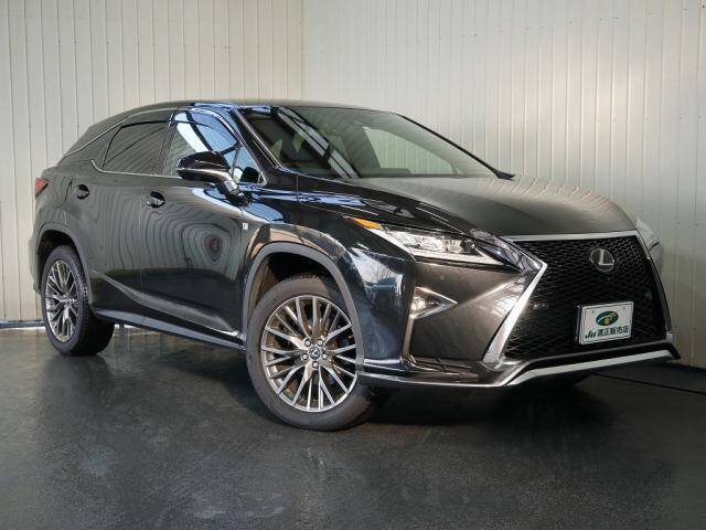Used Lexus Cars For Sale Page 30 Used Cars For Sale Picknbuy24 Com
