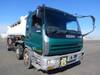 ISUZU GIGA