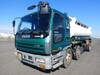 ISUZU GIGA
