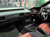 NISSAN SILVIA