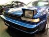 NISSAN SILVIA