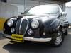 MITSUOKA VIEWT