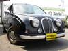 MITSUOKA VIEWT